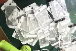 苹果 华为 小米手机维修 碎屏维修 花屏维修
