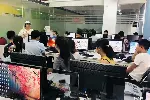 花都狮岭镇学阿里巴巴电商培训 阿里巴巴课程学习在哪
