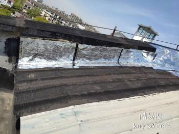 信阳商城屋顶漏水 卫生间防水墙面漏水点检测