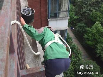 滨州滨城墙面漏水点检测 屋顶防水公司