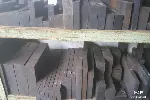 HPM75无磁钢使用刀片