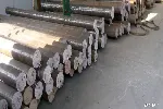 A2钢材东北抚顺特钢原厂材料