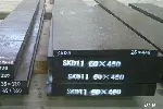9Cr18Mo宝钢原装出售