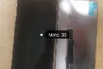 收购手机液晶屏  数码液晶屏 LCD液晶屏 笔记本液晶屏