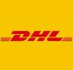 芜湖国际快递,DHL快递服务网点寄口罩-药品