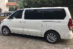 深圳骨灰引路灵车/深圳遗体接送骨灰盒运送服务车