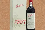 北京奔富28红酒和罗拜酒庄勃艮第霞多丽干白葡萄酒团购