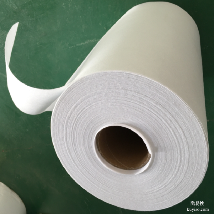 工业过滤纸 精密磨床机用床乳化液过滤纸 切削液过滤纸