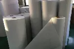 无纺布 涤纶滤布 涤纶液体过滤布  丙纶无纺滤布 压滤布