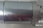 T112-60078-006/T112-60082-029  TDI气动马达