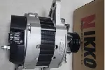 小松SA6D114发电机0-35000-4502/600-861-6111