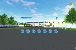 VR工厂漫游_3D全景制作_智慧工厂管理系统_广州华锐互动