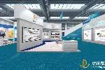 3D生态环境保护展厅_VR全景展馆_数字展厅公司_广州华锐互动