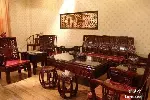 临潼办公家具回收、实木家具回收