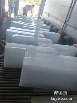 鞍山铁东工厂室内工业降温大冰批发送货，大冰块配送