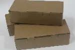 帆布袋 手提袋 插套 堆码箱 封套 礼品盒 精装盒 瓦楞盒 海报等