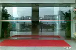 环湖路 园博园 马池路 金银湖安装门禁锁 装指纹密码锁