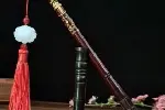 广州越秀区沿江东路上门理胎发现场制作胎毛笔胎毛章胎毛画