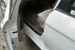 承接金牛区蜀汉路黄忠维修安装开指纹电子密码锁电话换锁芯师傅