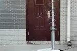 升降照明灯,救援灭火消防车,车载照明灯
