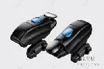 合肥SolidWorks设计非标培训经开区UG模具编程操机培训