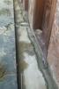 滁州本地防水补漏 专业测漏公司 屋面渗水补漏