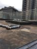 茶陵楼顶防水补漏工程 外墙渗水防水公司 暗管漏水检测