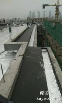 祁东楼顶防水补漏工程 外墙渗水防水公司 测漏水精准定位