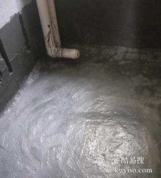 商丘专业维修厕所漏水 虞城厕所漏水上门维修