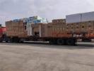 肇庆到武汉物流托运提供公路运输托运服务 货运公司整车零担配送