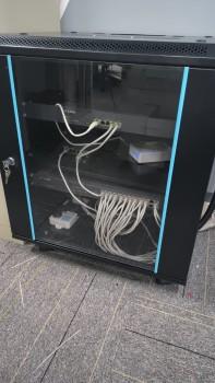 全深圳电脑维修就近上门系统安装数据恢复网络监控安装