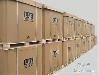 湖州到来宾物流公司专线承接各种大小件货运运输业务