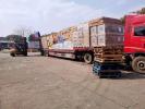 兰州到锦州整车货运 全国物流提供公路运输服务