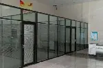 湖北销售防火隔断多少钱一平方