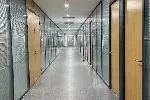 宁波生产防火隔断供应商
