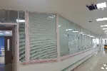 湖北出售防火隔断规范