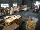 梅州物流公司 梅县物流专线托运 品质可靠，专业细心