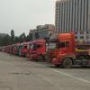 梅州梅江大件物流公司 整车托运 电瓶车托运 长途包车
