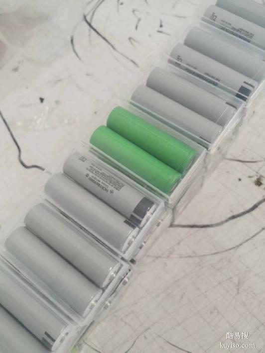 深圳市销售18650惠州绿泊锂电池行业生产厂家