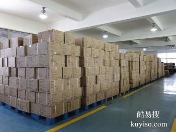 柳州货物运输工程车托运 全国物流托运提供公路运输托运服务