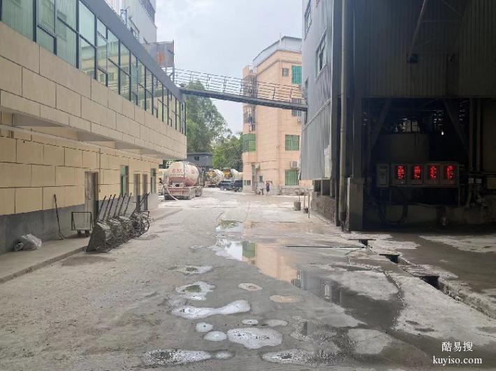 深圳龙华周边混泥土配套专业施工队泵车机械出租报价联系电话