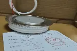 南车晶闸管KP5-700-12工厂电气自动化质量可靠