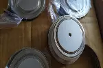 上海PRX二极管R7012204焊接设备服务周到