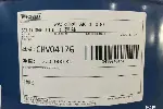 阿勒泰进口二甲基硅油