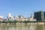 注册香港公司、申请香港商标以及香港条形码注册