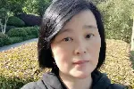 照顾老人多年的杨阿姨求住家保姆工作