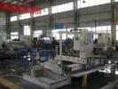 北京二手厂房回收公司北京市拆除收购废旧钢结构厂房设备物资