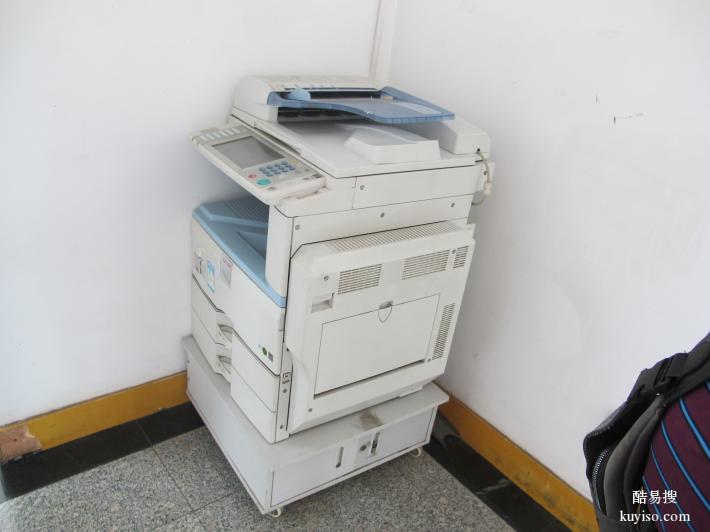 天津哪里有上门回收电脑的商家