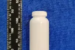 塑料瓶嘴原料剖析 配方分析 成分化验 元素鉴定