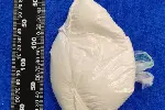 水果催熟剂配方检测 成分分析 元素鉴定